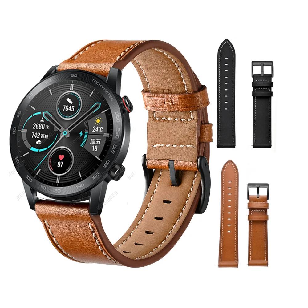 Honor Magic Watch 2   ð , Ʈ ġ , Huawei Watch GT 3/2  Ʈ Ʈ, 42mm, 46mm, 42mm